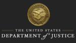 The US Department of Justice is ready now to consider cases of chaos caused by State child and family courts. USDOJ is calling for child…Read More