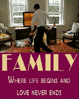 FAMILY-where-life-begins-and-love-never-ends