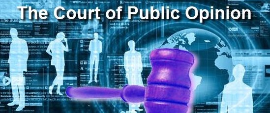 STOP Court's DENIAL of REASONABLE Parent/Child CONTACT  Please sign the petition to Florida 11th Judicial Circuit Chief Judge Honorable Bertila Soto please pledge to Contact the Florida Courts - Demand Judge Manno-Schuerr's Recusal - Reinstatement of Timesharing - https://www.causes.com/campaigns/93161-stop-courts-denial... How do you put a face on what it means to have an equal opportunity for access to civil justice? That's difficult -- but the Feb. 15 edition of The Florida Bar News attempts to do just that in their article, "Putting a human face on the civil legal access gap: Access Commission learns how the system is broken" Look no further than the story of Miami's Maria Garcia, said Commission member and Third DCA Clerk of Court Mary Cay Blanks during a recent January Commission meeting. Garcia was fired from her job of 15 years, denied benefits and didn't know where to turn. When she visited Blanks' office to file an appeal, the attendant simply handed her forms and wasn't permitted -- by law -- to give her any legal advice. Unable to afford a lawyer, Ms. Garcia left feeling frustrated and unsure of what step to take next, as if the system had failed her. That has to change, said Blanks. “The challenge we face in my office is being able to assist them in a meaningful way without crossing that line of giving out too much information and worrying about the unauthorized practice of law,” Blanks told the Commission. “So we err on the side of giving less information because we don’t want to cross that line. The perception is that we’re unhelpful; it causes a lot of people leaving the office disgruntled, and feeling like they are not getting their day in court, or we’re not going to help them get their day in court.” Read why and how that process soon will change: http://bit.ly/1uwFLMS 