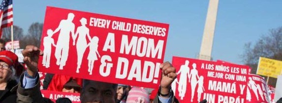 cropped-every-child-deserves-a-mom-and-dad-2015.jpg