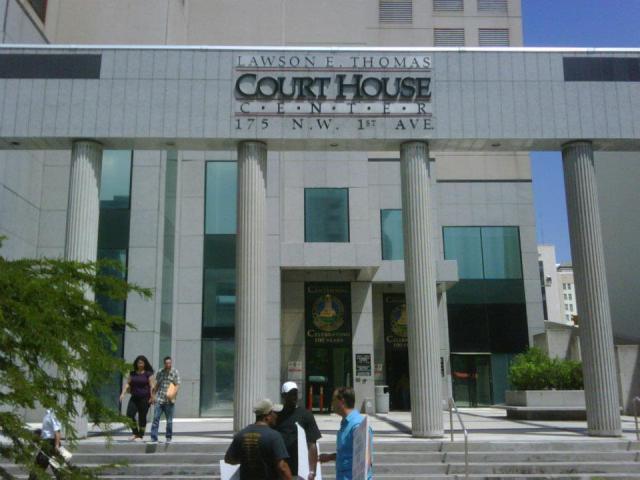 family-law-reform-demonstration-at-lawson-e-thomas-courthouse-miami-florida-1