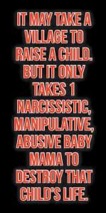 Stop Emotional Child Abuse Parental Alienation - 2015