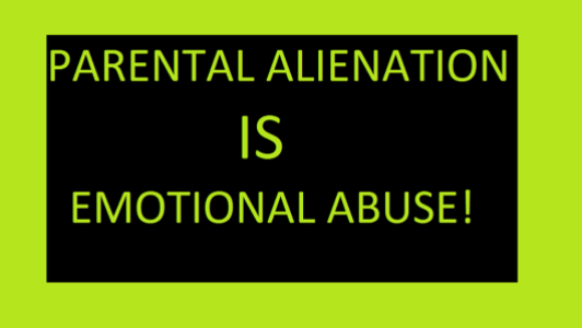 parental-alienation-is-abuse-201521