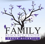 family-resource-center-south-atlantic7