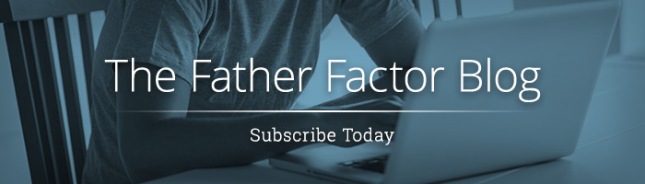 father-factor-blog-cta7