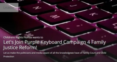 causes-lets-join-purple-keyboard-campaign-4-family-justice-reform-2015