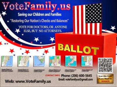 da759-votefamily-us2b-2b2015
