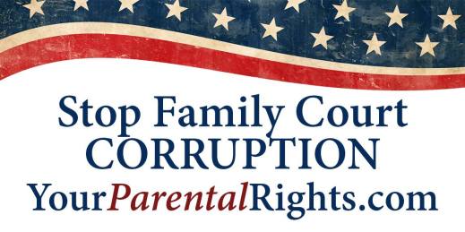 21372-stop2bfamily2bcourt2bcorruption2b-2b20162