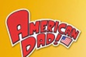 american-dad-2016