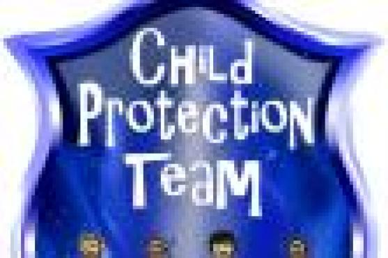 child-protection-worldwide-2015