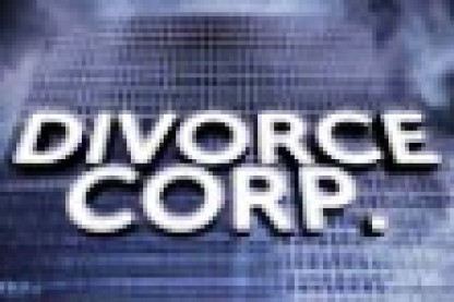 divorcecorp-2016