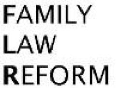 law-reform-sm
