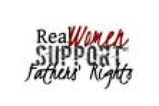 real-women-support-fathers-rights-2-2017