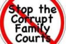 stop-the-corrupt-family-courts-2017