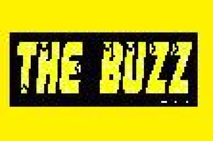 the-buzz-2016