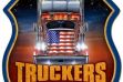 truckers-fb-page-pinterest-2016