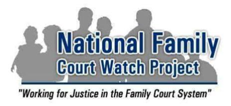 national-family-court-watch-project-2016